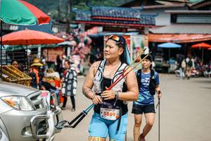 BIB: 
                            <button type="button" onclick="openModal(25386332)" class="btn btn-primary btn-sm float-right btn-popup" data-toggle="modal" data-target=".modal-high-quality">
                        <i class="fas fa-shopping-cart"></i> Add to Cart
                    </button>
                                            <button type="button" onclick="isThisMe(25386332, true)" class="btn btn-success btn-sm float-right btn-popup btn-isme hidden" data-toggle="tooltip" data-placement="bottom" title="นี่คือรูปของคุณใช่ไหม คลิกที่นี่เพื่อเอาเข้าอัลบั้ม">
                        <i class="fas fa-plus"></i> Add to album
                    </button>
                    <button type="button" onclick="isThisMe(25386332, false)" class="btn btn-warning btn-sm float-right btn-popup btn-isnotme hidden">
                        <i class="fas fa-ban"></i> Remove from album
                    </button>